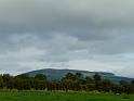 Slievecoiltia- 004